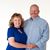 Donna Lomax Blackwelder's profile image