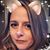 Rachel Moffitt Miller's profile image