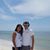 Bridget Marie Warner's profile image
