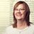 Catherine Zoller's profile image