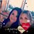 Maranda Cuevas's profile image