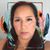 Theresa White's profile image