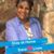 Joyce Smith's profile image