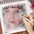 Ruth Darnell's profile image