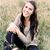 Natalie Jayne Moore's profile image
