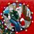 JoAnne Ceko Strezo's profile image