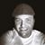 Teddric Jon Mohr's profile image