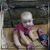 Nikki Dolin's profile image