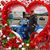 Heidi Lawson Sheldon's profile image