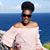 Vincia Smith's profile image