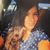 Lily Gonzalezz's profile image