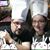 Dawn E Densmore's profile image