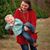 Krissy Brooks's profile image