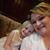 Tara Ann Maston's profile image