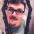 Cody Snook's profile image