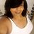 Nicole Smothers's profile image