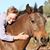 Sherry Morgan's profile image