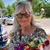 Holly Manon Moore's profile image
