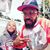Corey Tazewell's profile image