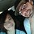 Sabrina Guillett's profile image