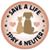 Karen Miller's profile image