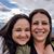 Jennifer Knapp's profile image