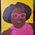 Zakiya Kiki Scott's profile image