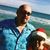 Nickie Facer's profile image