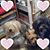 Vickie Elbe's profile image