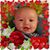 Theresa Lehman Janicki's profile image
