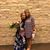 Amy Muscio DeShazo's profile image