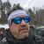 Gary Greenberg's profile image