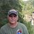 Edwin Forteza's profile image