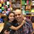 Mohammad Adya's profile image