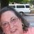 Janett Winslow's profile image