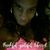 Quita Bug's profile image