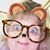 Melody Arber Long's profile image
