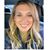 Ashley Clark Kochman's profile image