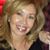 Mayra Torres's profile image