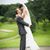 Kimberly Beeke's profile image