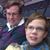 Christopher Curtin's profile image