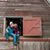 Wade Wesley Huisman's profile image