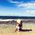 Rebecca Beecham's profile image