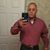 Juan Carlos Galaviz's profile image