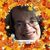 Susan Kerr's profile image