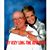 Kathie Brown Stewart's profile image