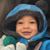 Chaim Goldberg's profile image