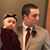 Daniel Florek's profile image