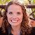 Stephanie Sheaffer's profile image
