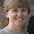 Jennifer Sayre Long's profile image